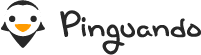 Pinguando