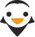 Pinguando