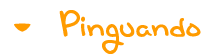 Pinguando